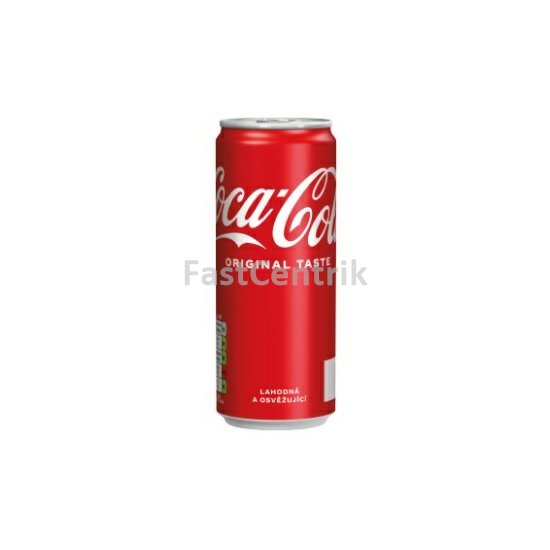 0,33 coca cola o.jpg