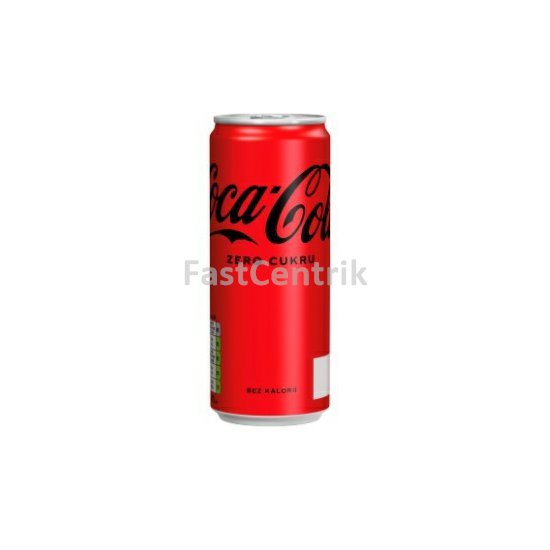 0,33 coca cola zero.jpg