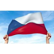 08-05_den_vitezstvi