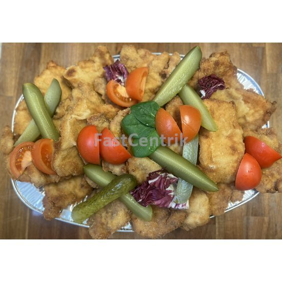 1kg_MISA_-_VEPROVE_RIZECKY