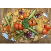 1kg_MISA_-_VEPROVE_RIZECKY