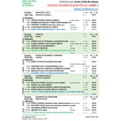 25 ROZ 04-08.08.2025.jpg