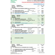 JÍDELNÍČEK 05-09.05.2025
