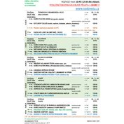 JÍDELNÍČEK 12-16.05.2025