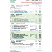 JÍDELNÍČEK 16-20.06.2025