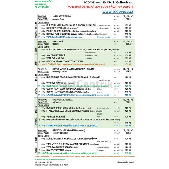 25 ROZ 19-23.05.jpg