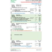 JÍDELNÍČEK 28-02.05.2025