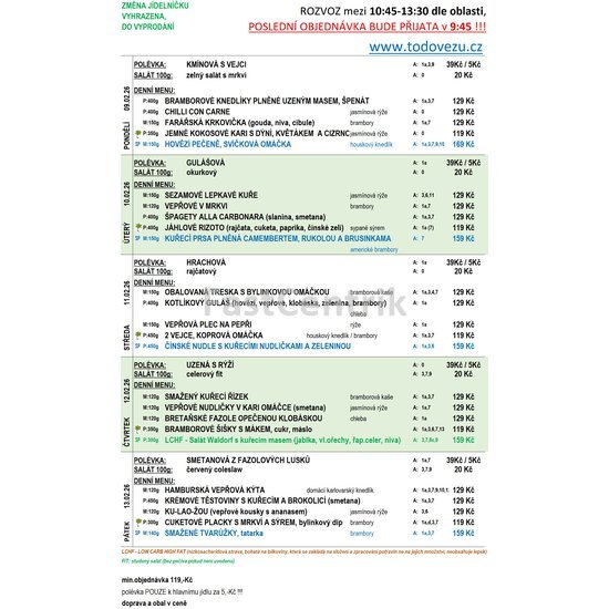 26_ROZ_09-13_02_2026