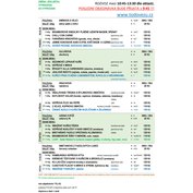 26_ROZ_09-13_02_2026