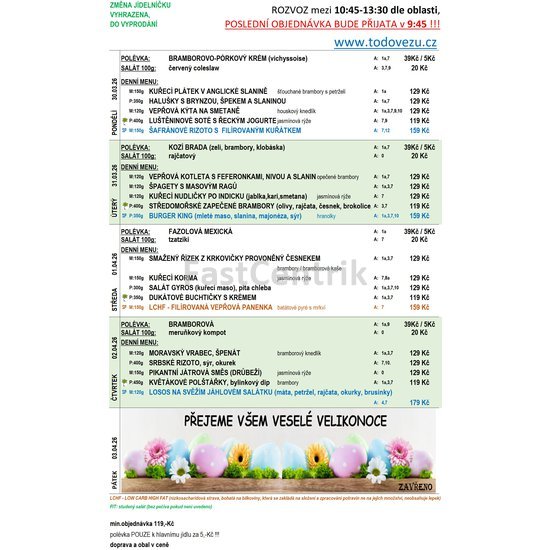 26_ROZ_30-03_04_2026