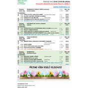 26_ROZ_30-03_04_2026