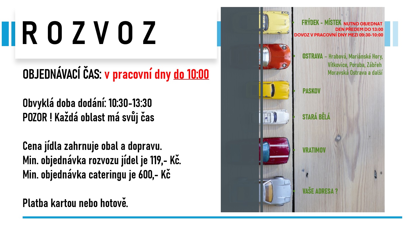 rozvoz od 02 2025