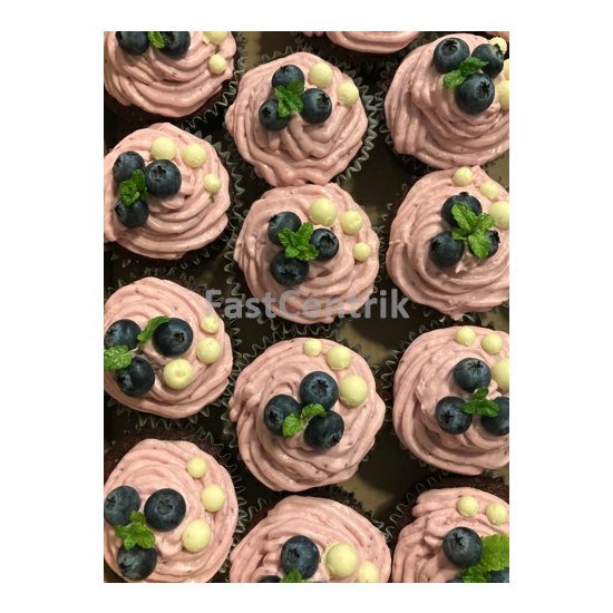 CUPCAKES - MALINY.jpg