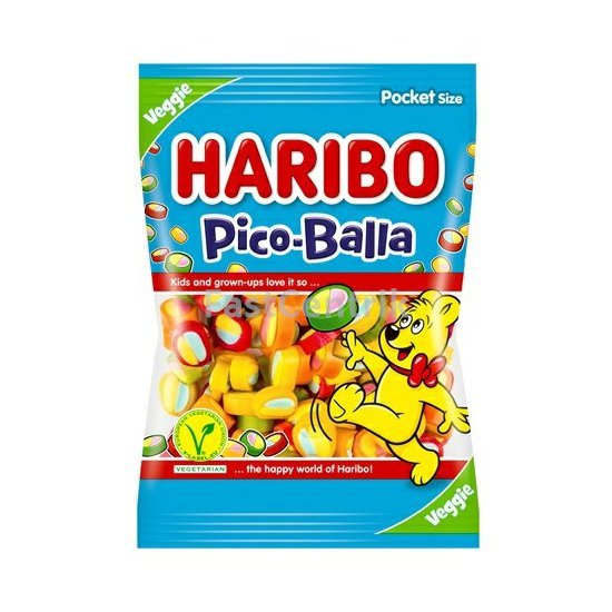 HARIBO - pico balla.jpg