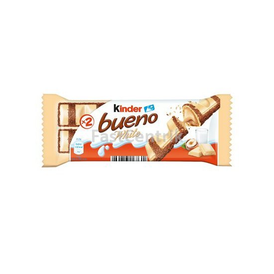 KINDER BUENO BÍLÉ.jpg