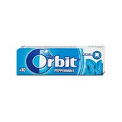 ORBIT MODRÉ.jpg