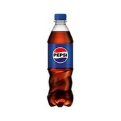 PEPSI.jpg