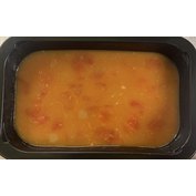 POLEVKA_-_FAZOLOVA_MEXICKA