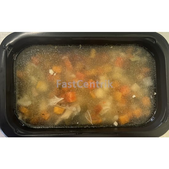 POLEVKA_-_SLEPICI_SE_ZELENINOU_A_RYZI_864caf73.JPEG