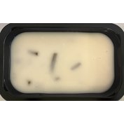 POLEVKA_-_SMETANOVA_Z_FAZOLOVYCH_LUSKU