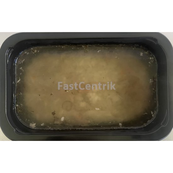 POLEVKA_-_UZENA_S_RYZI