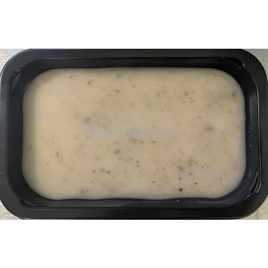 POLEVKA_-_ZAMPIONOVY_KREM