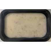 POLEVKA_-_ZAMPIONOVY_KREM