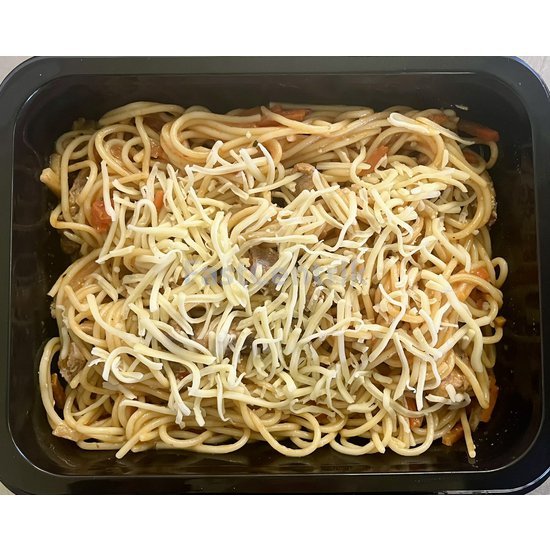 T10_LOMBARDSKE_SPAGETY_veprove_