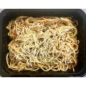 T10_LOMBARDSKE_SPAGETY_veprove_