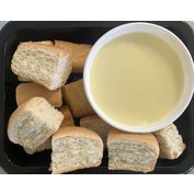 T5_DUKATOVE_BUCHTICKY_S_KREMEM