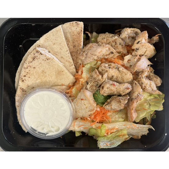 T5_SALAT_GYROS_pita