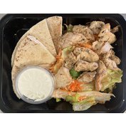 T5_SALAT_GYROS_pita