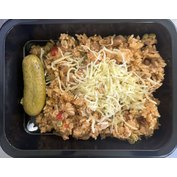 T5_SRBSKE_RIZOTO_syr_okurek