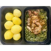 T6_MORAVSKY_VRABEC_SPENAT_brambory