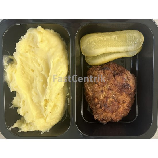 T6_SMAZENY_KARBANATEK_okurek_538636bc.JPEG