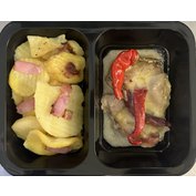 T7_BESKYDSKA_KOTLETA_farmarske_brambory