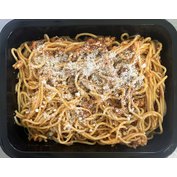 T7_SPAGETY_ALLA_BOLOGNESE