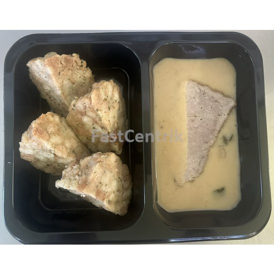 T8 HAMBURSKÁ VEPŘOVÁ KÝTA.JPEG