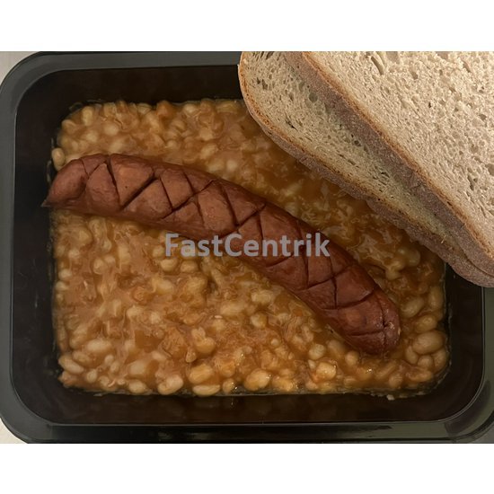 T8_BRETANSKE_FAZOLE_OPECENOU_KLOBASKOU_chleba