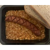 T8_BRETANSKE_FAZOLE_OPECENOU_KLOBASKOU_chleba