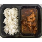 T8_KU-LAO-ZOU_jasminova_ryze