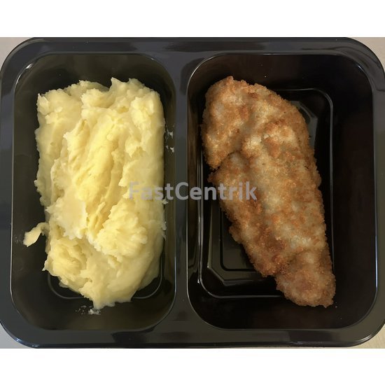 T8_OBALOVANA_TRESKA_S_BYLINKOVOU_OMACKOU