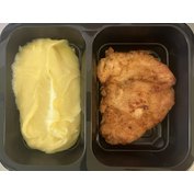 T8_SMAZENY_KURECI_RIZEK_KASE