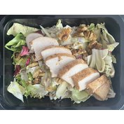 T8_Salat_Waldorf_s_kurecim_masem_jablka_vl_orechy_rap_celer_niva