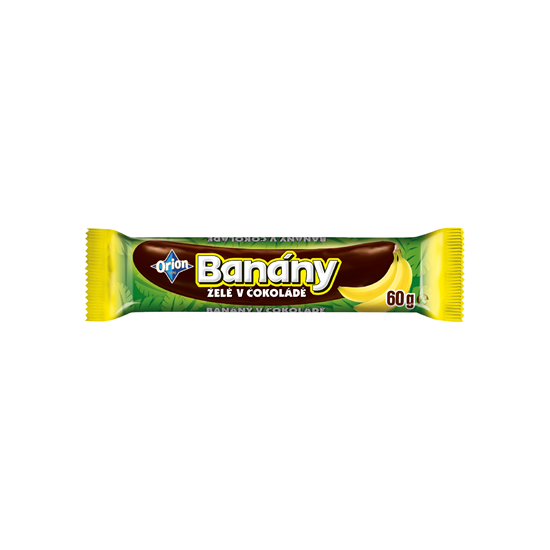 banan_v_cokolade