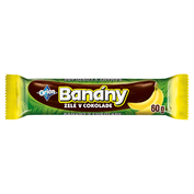 banan_v_cokolade