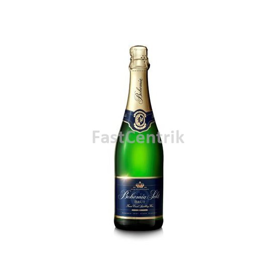 bohemia_sekt_brut