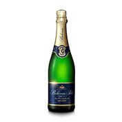 bohemia_sekt_brut