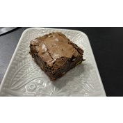 BROWNIES S PISTÁCIEMA (1a,3,7,8g)