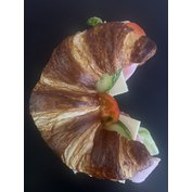 croisant_louhovany_-_sunka_syr